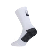Rapha Pro Team Winter Socks
