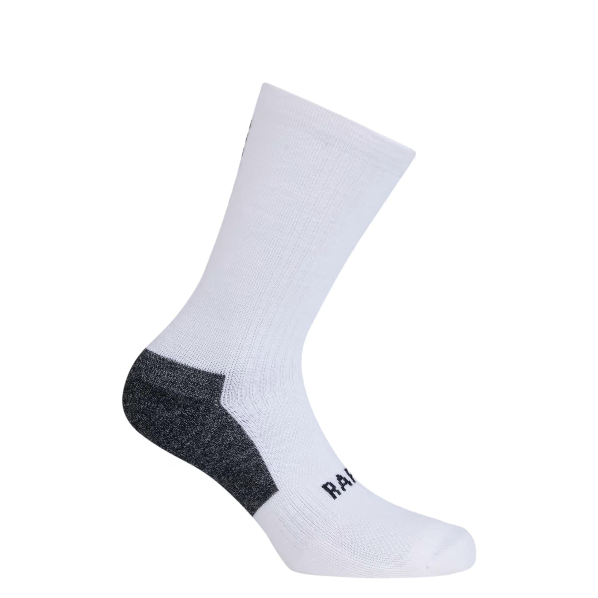 Rapha Pro Team Winter Socks