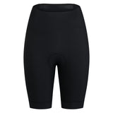 Rapha Women’s Core Shorts