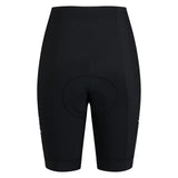 Rapha Women’s Core Shorts