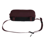 Rapha Explore Bar Bag