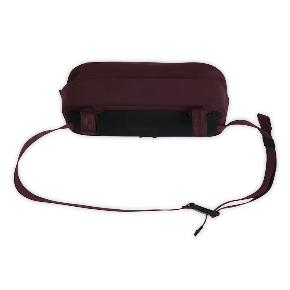 Rapha Explore Bar Bag