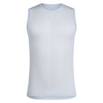 Rapha Men's Lightweight Base Layer - Sleeveless arctic ice