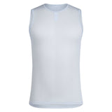 Rapha Men's Lightweight Base Layer - Sleeveless arctic ice