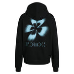 Rapha Men's Graphic Cotton Hoodie