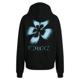 Rapha Men's Graphic Cotton Hoodie