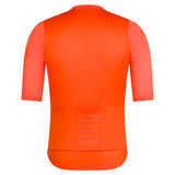 Rapha Men’s Pro Team Training Jersey