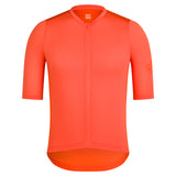 Rapha Men’s Pro Team Training Jersey Flame