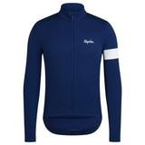 Rapha Men's Core Winter Jacket