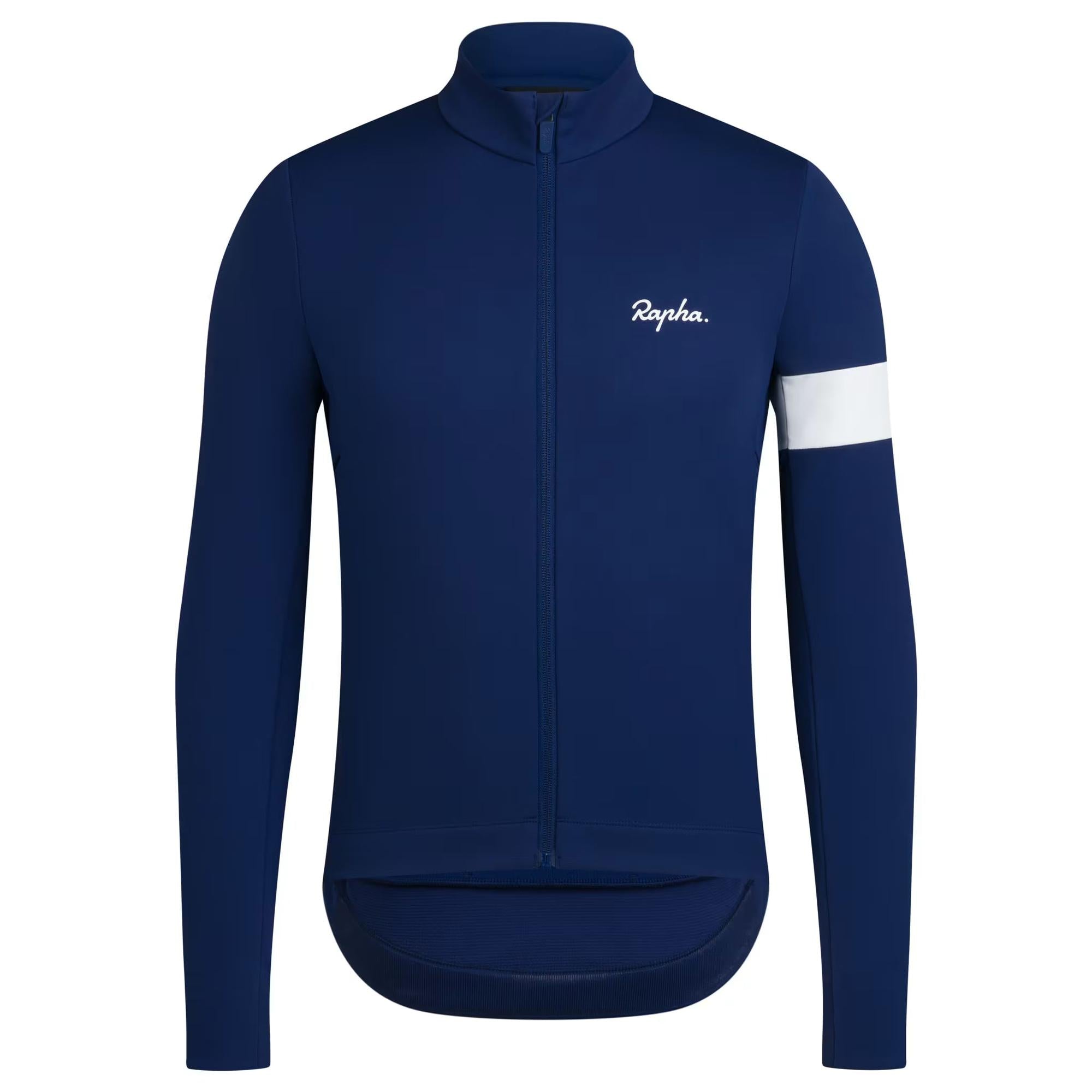Rapha Men's Core Winter Jacket