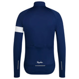 Rapha Men's Core Winter Jacket