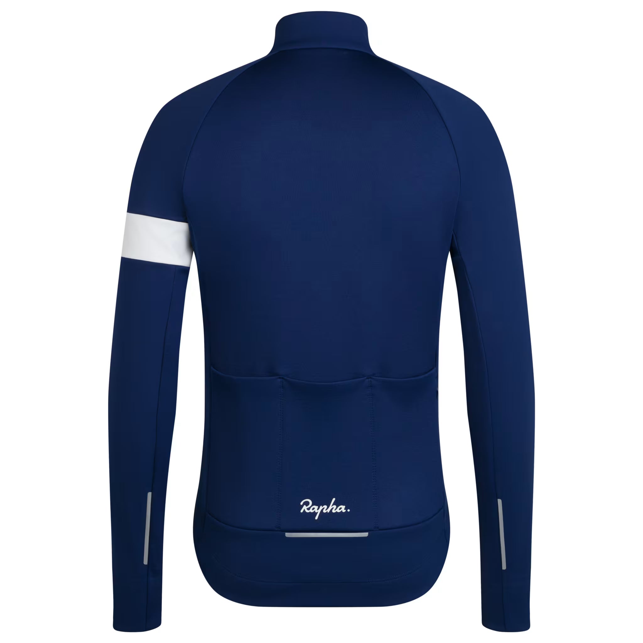 Rapha Men's Core Winter Jacket