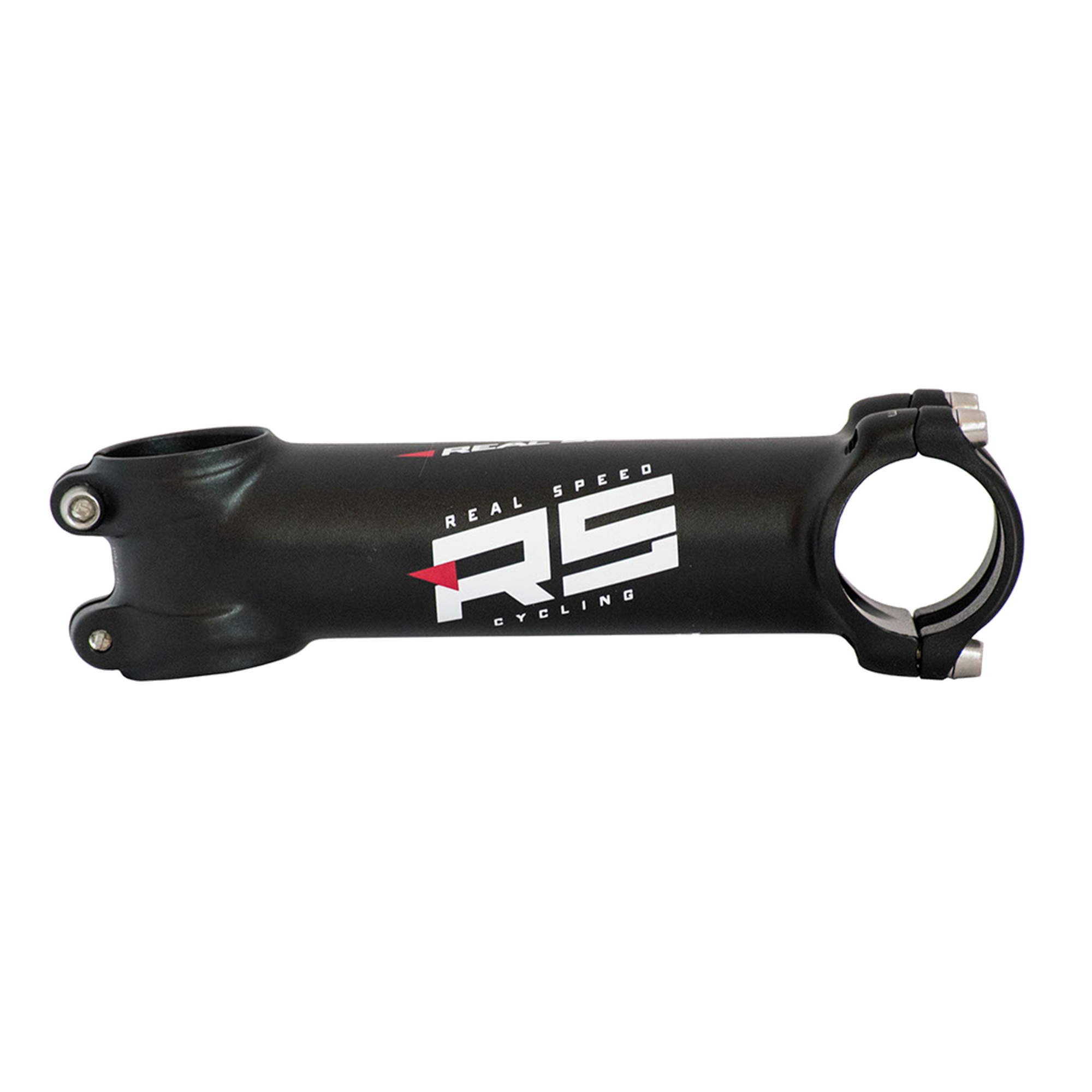 Real Speed Alloy Stem