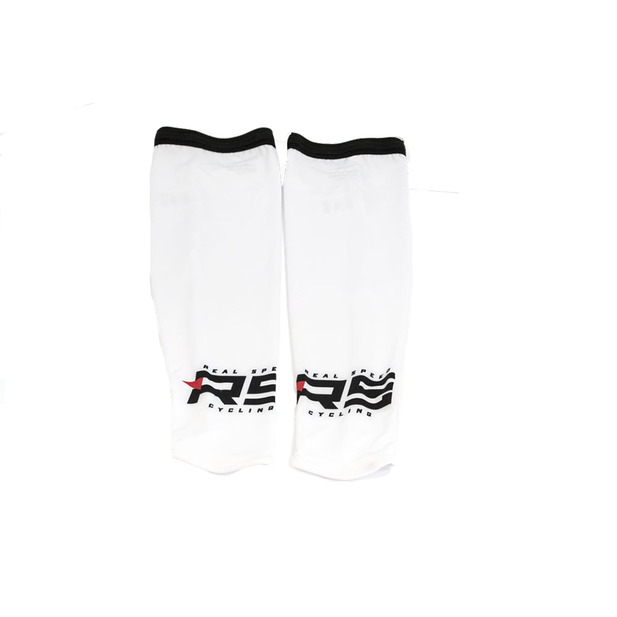 Real Speed Arm Protectors
