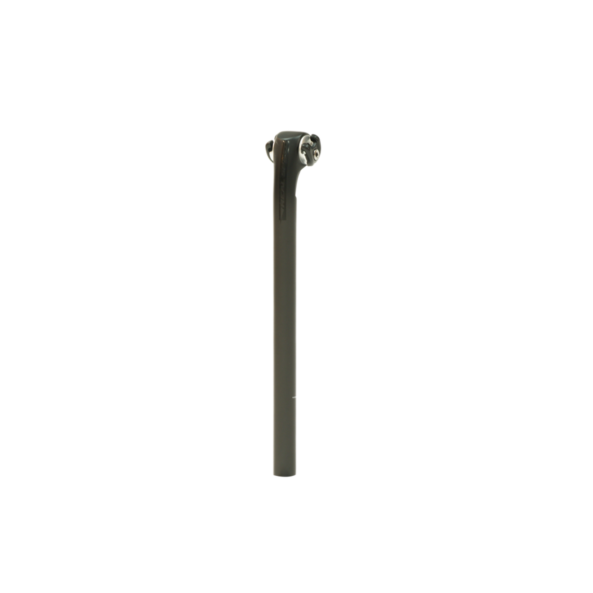 Real Speed SL-P Carbon Seatpost