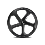 Real Speed RS-5 Track Disc Wheel