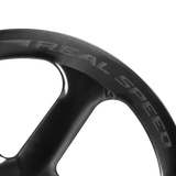 Real Speed RS-5 Track Disc Wheel