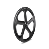 Real Speed RS-5 Track Disc Wheel
