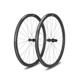 Real Speed RS36G Disc Wheelset