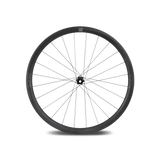 Real Speed RS36G Disc Wheelset