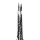 Real Speed RS36G Disc Wheelset