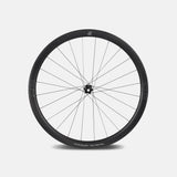 Real Speed RS40 Disc Wheelset