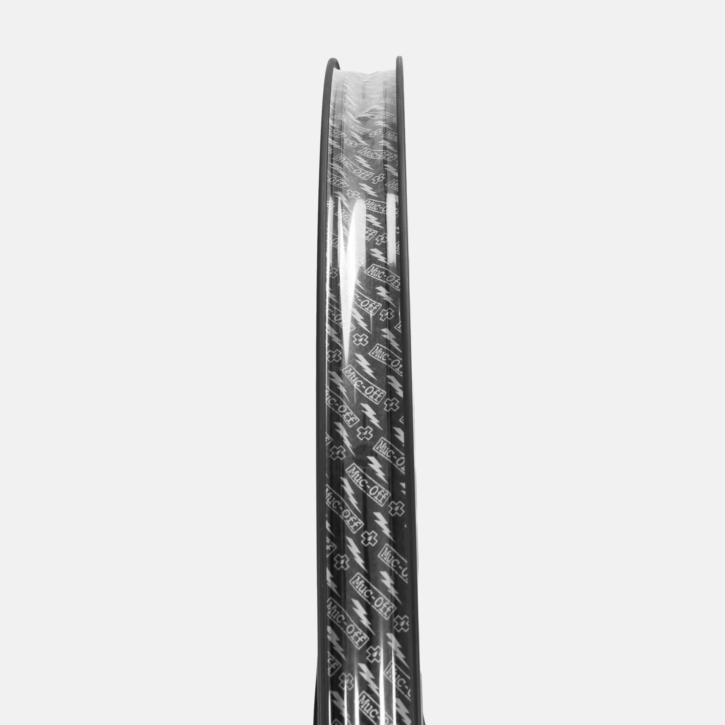 Real Speed RS40 Disc Wheelset