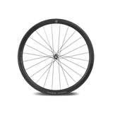 Real Speed RS40SL Disc Wheelset