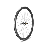 Real Speed RS40SL Disc Wheelset