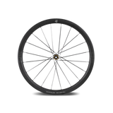 Real Speed RS40 SLR Disc Wheelset