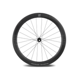 Real Speed RS55 Disc Wheelset