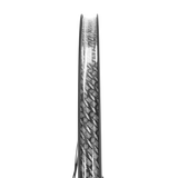 Real Speed RS55 Disc Wheelset