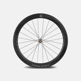 Real Speed RS55 SL Disc Wheelset