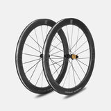 Real Speed RS55 SLR Disc Wheelset