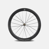 Real Speed RS55 SLR Disc Wheelset