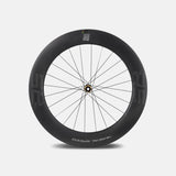 Real Speed RS80 SL Disc Wheelset