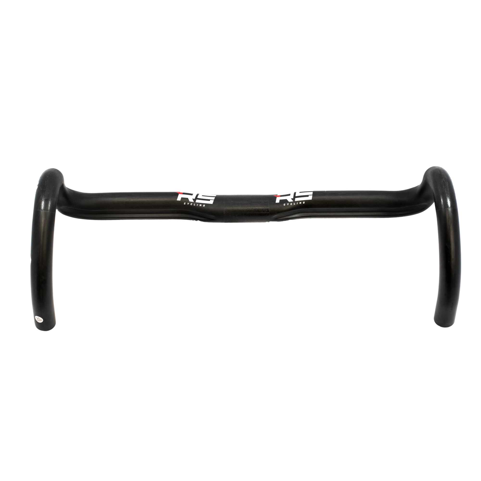Realspeed Ergo Carbon Bars