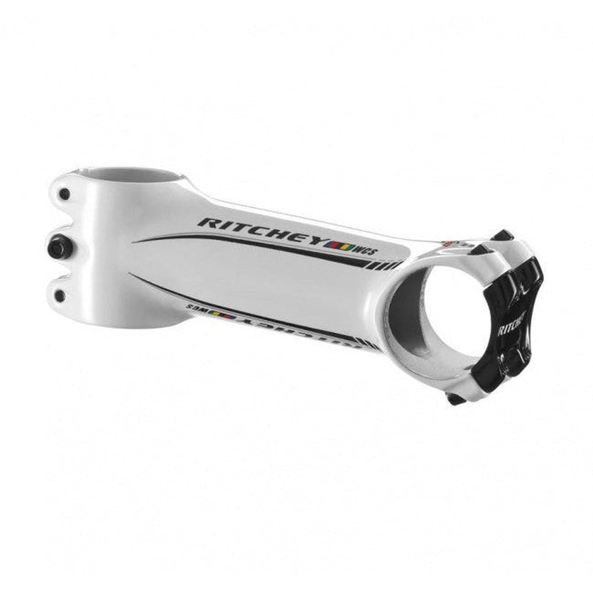 Ritchey 6/84 WCS C260 Alloy Stem – Racer Sportif