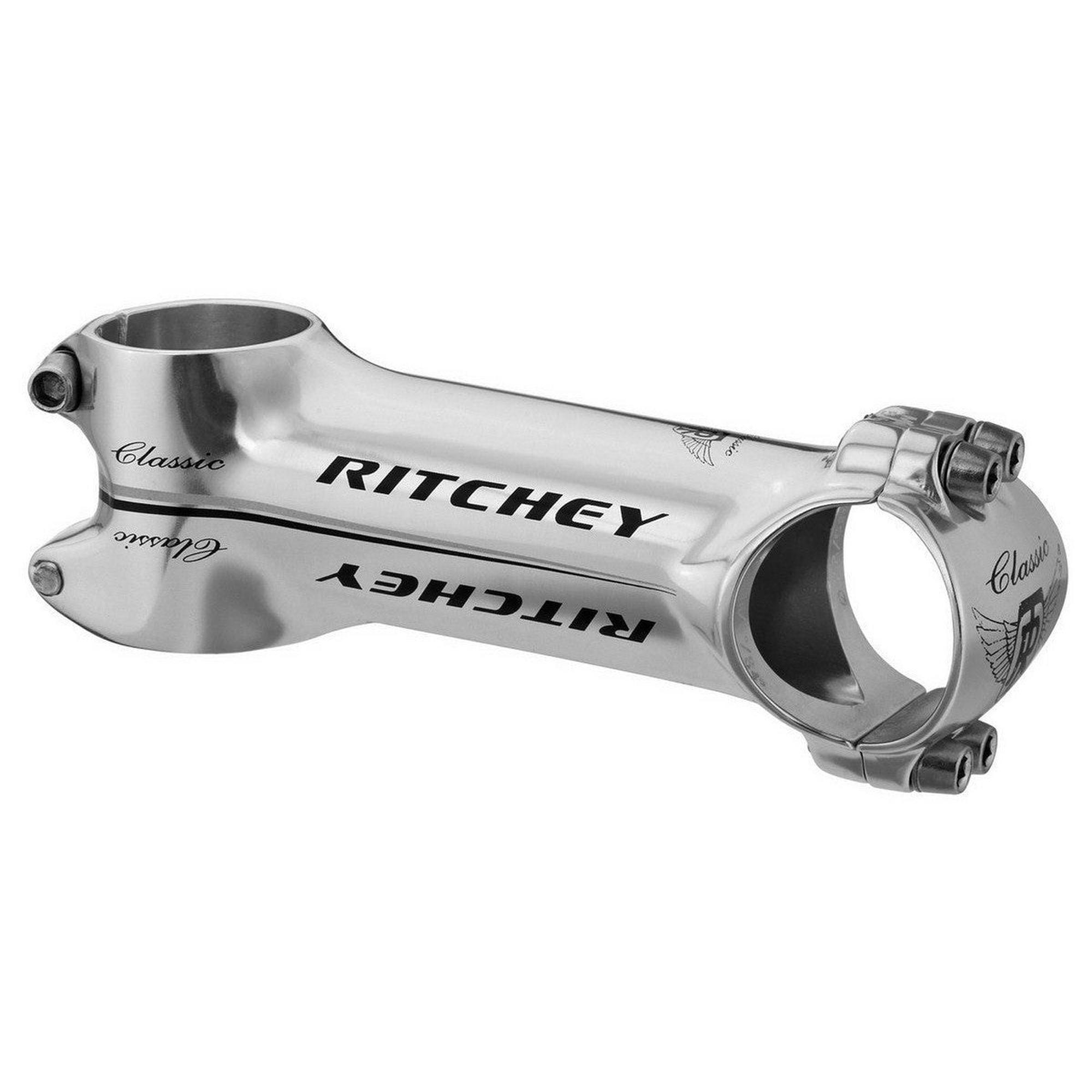 Ritchey Classic OS Stem – Racer Sportif
