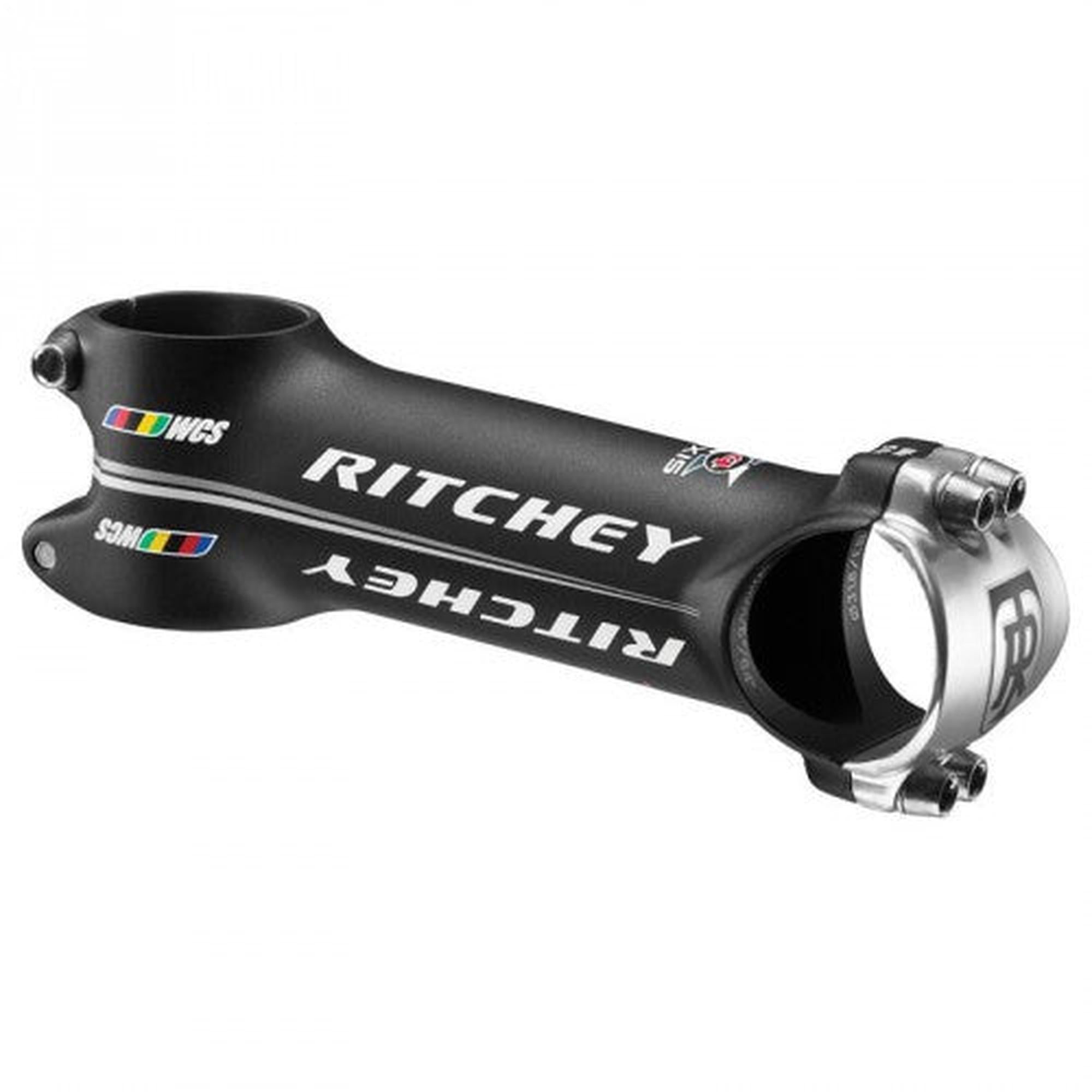 Ritchey WCS 4-Axis Alloy Stem – Racer Sportif