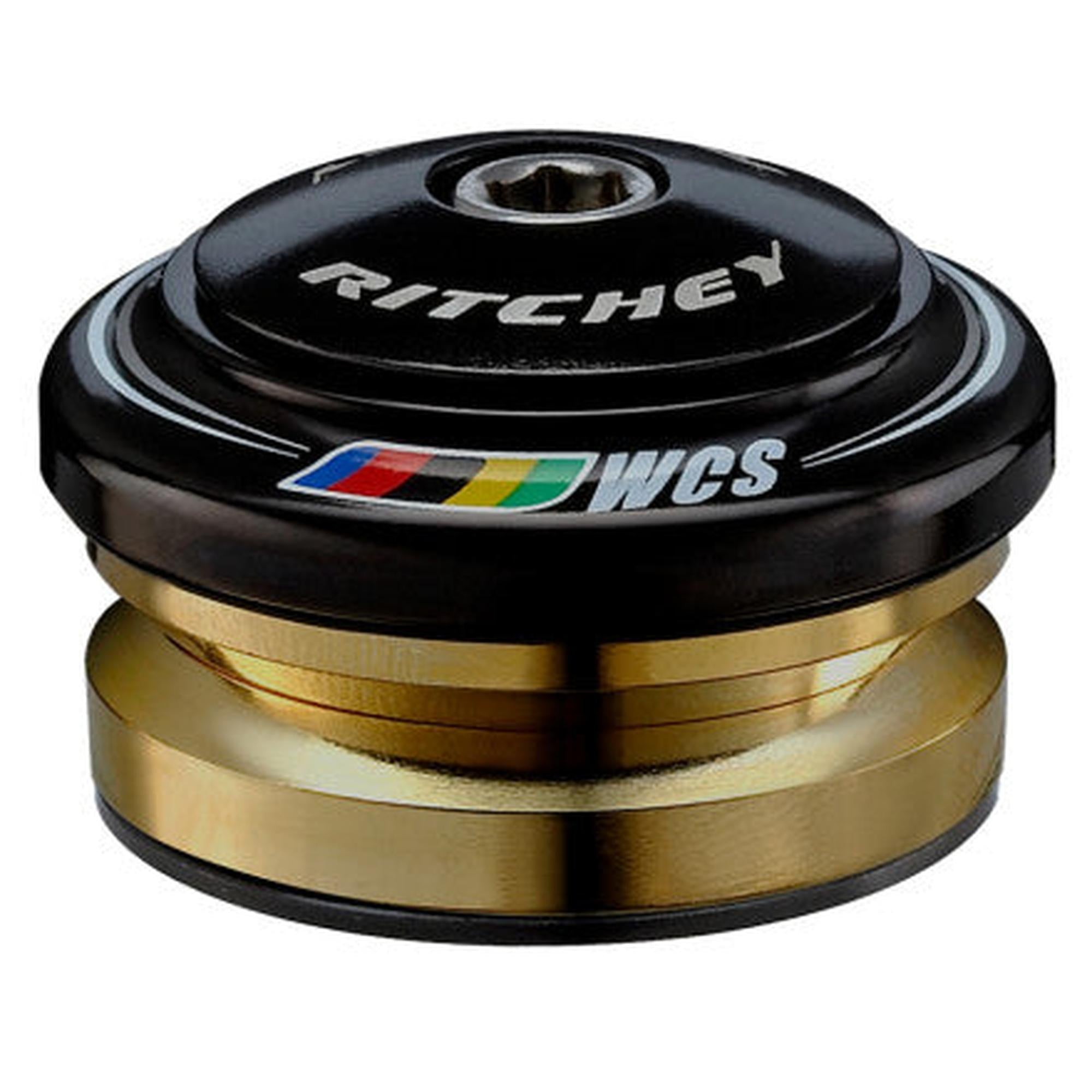 Ritchey WCS Drop in Headset