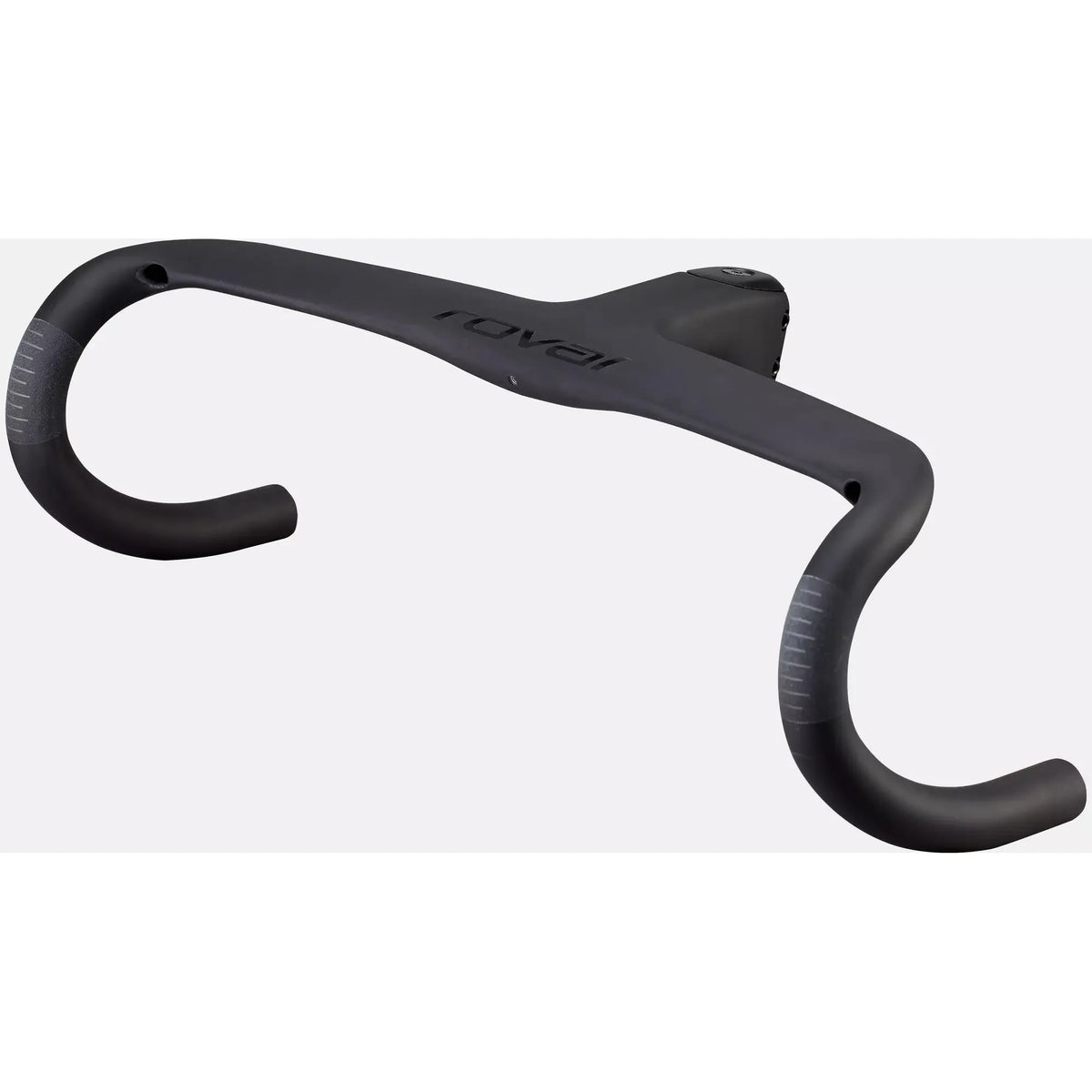 ROVAL RAPIDE COCKPIT 400×120 Roval Rapide Cockpit – Racer Sportif