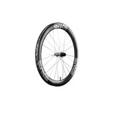 Enve SES 4.5 PRO Wheelset