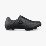 Shimano SH-XC503W Women's Gravel Shoes
