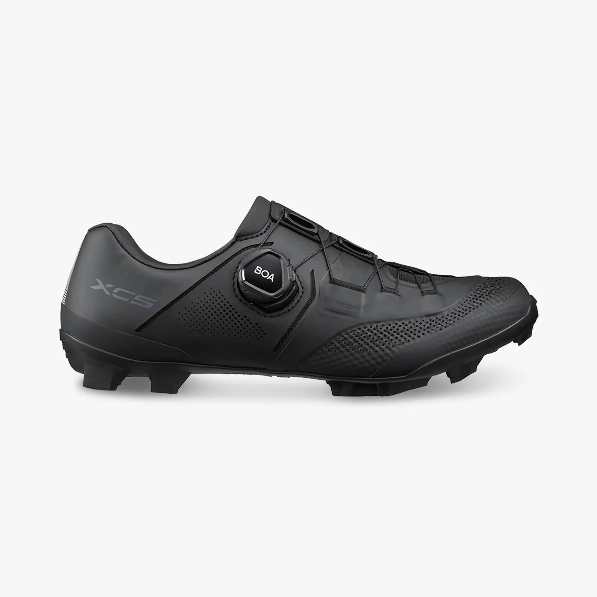 Shimano SH-XC503W Women's Gravel Shoes