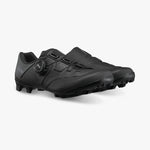 Shimano SH-XC503W Women's Gravel Shoes