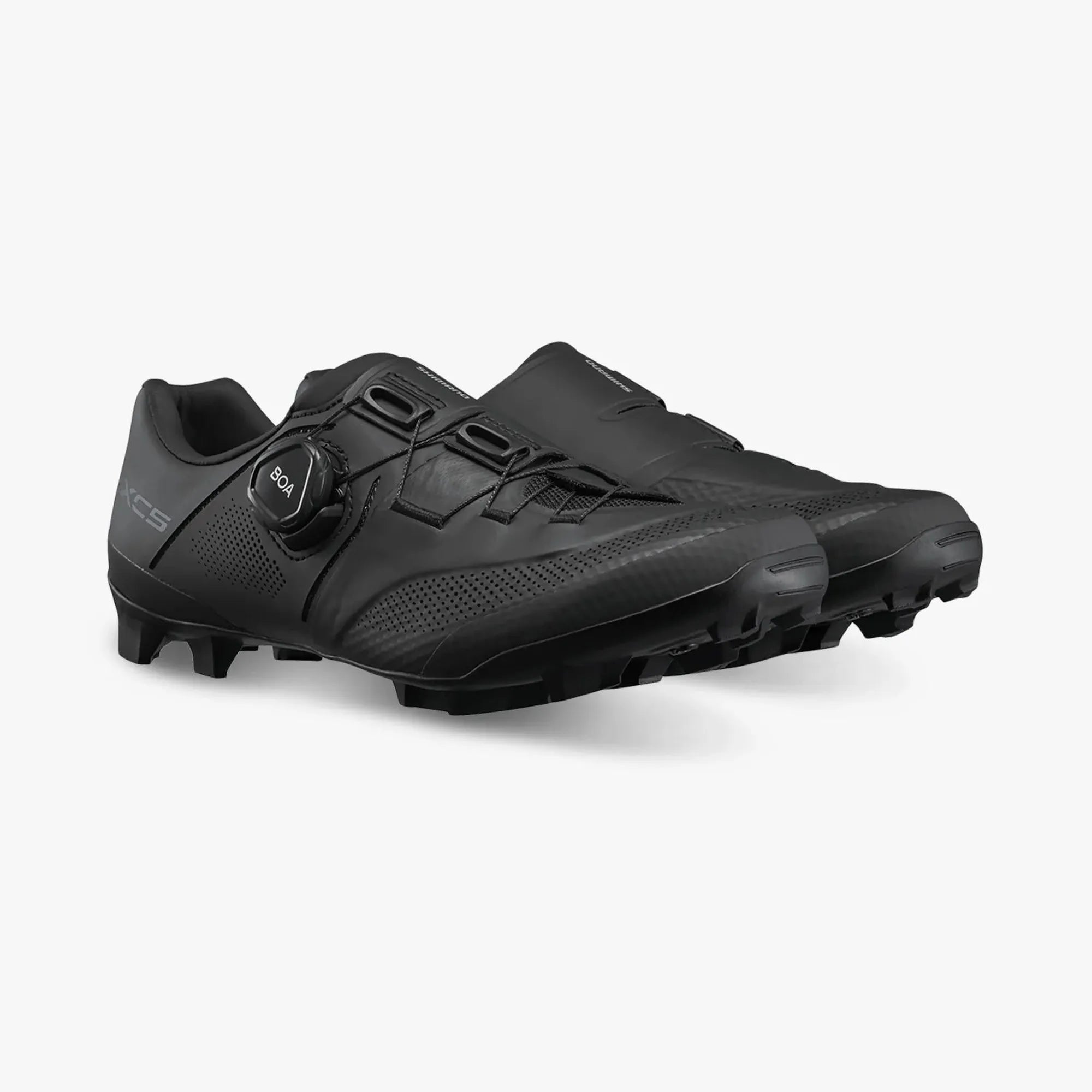 Shimano SH-XC503W Women's Gravel Shoes