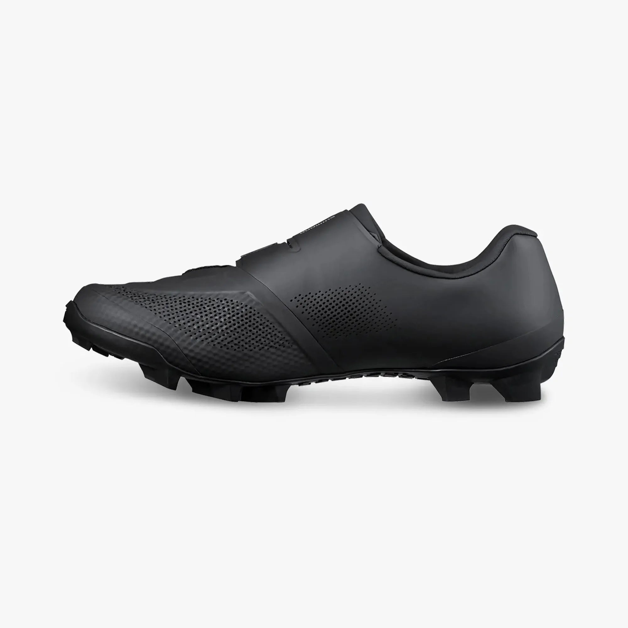Shimano SH-XC503W Women's Gravel Shoes