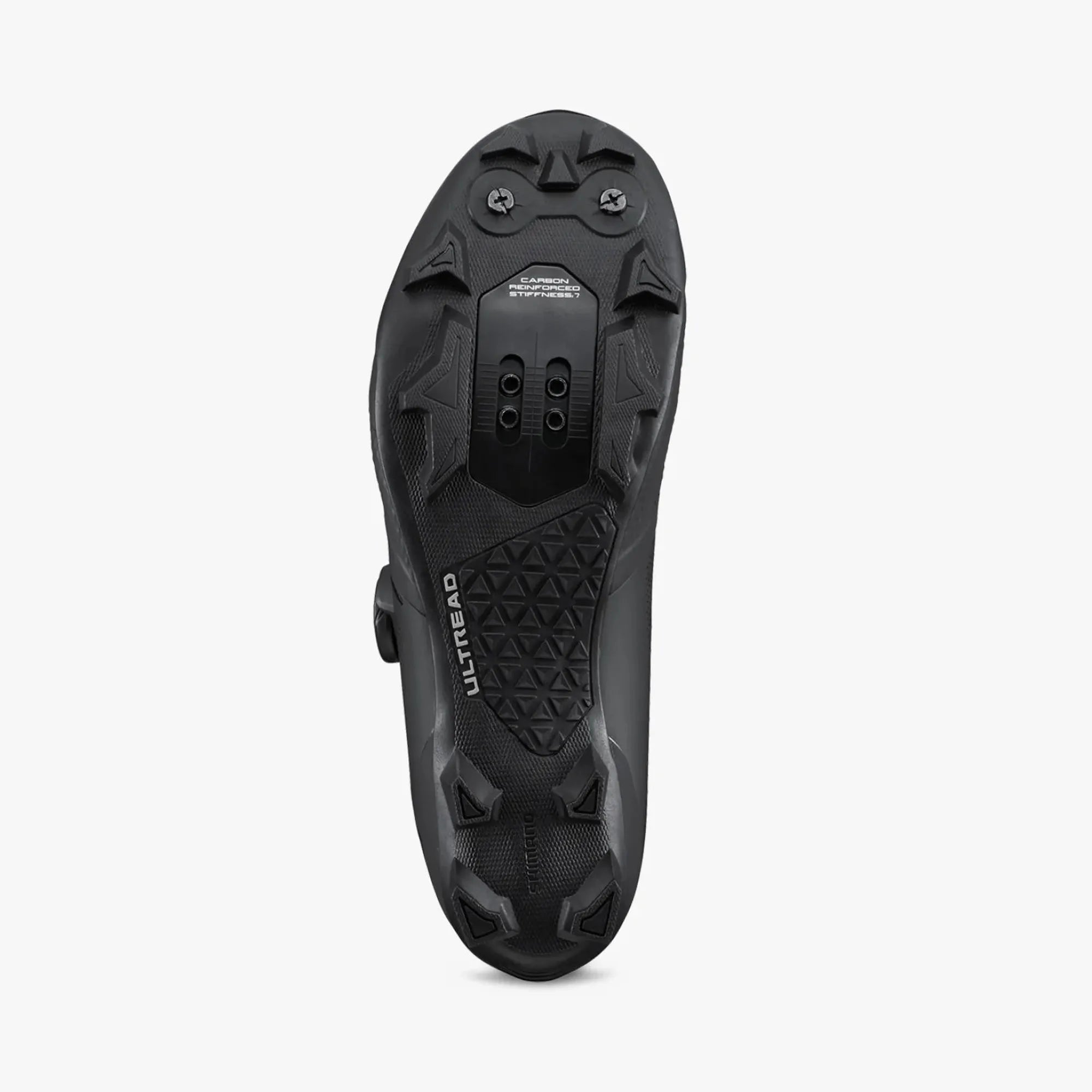 Shimano SH-XC503W Women's Gravel Shoes