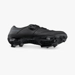 Shimano SH-XC503W Women's Gravel Shoes